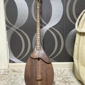 primadutar