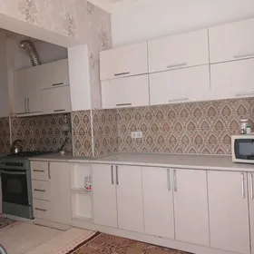 Buzmeyin gres Безмеин грес