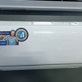 Midea 12 18 24