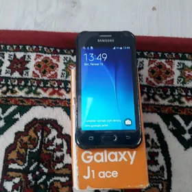 samsung J1 ace