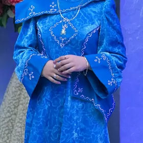Setka koynek🩵