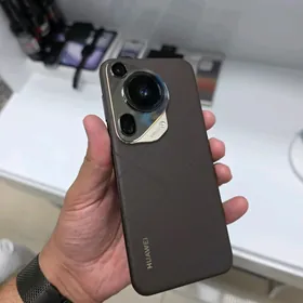 Huawei Pura 70 Ultra 16/512gb