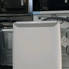 Uakeen portable split 40kw