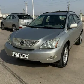 Lexus RX 330 2005