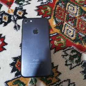 iphone 7