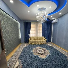 Buzmeyin Gres Arenda