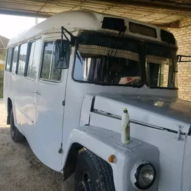 Gaz 53 1993