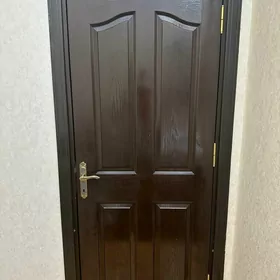 Gapylar amatly bahadan