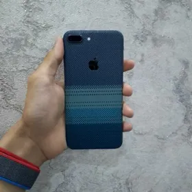 iPhone 7 Plus 128Gb