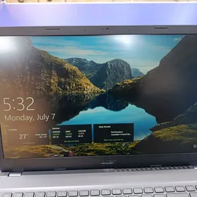 ACER Aspire 5