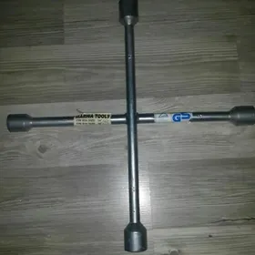 Балон ключ acar balon taze