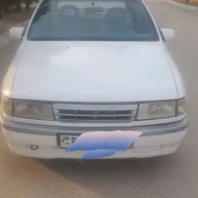 Opel Vectra 1989
