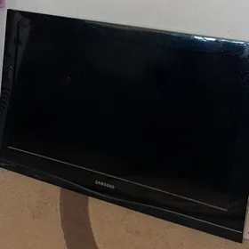Samsung original telewizor