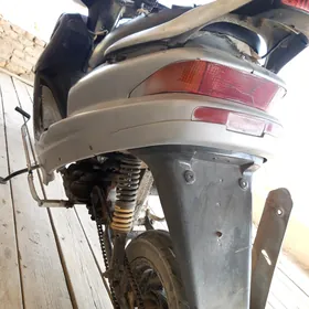 Fekon FK150-8G 2010