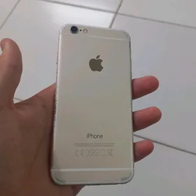 iphone 6