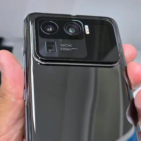 Xiaomi 11 Ultra 8/256gb
