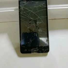 Samsung Grant