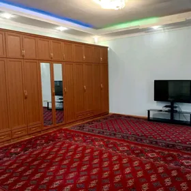 arenda jay kwartira  11 mkr