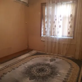 nagina 3 kom