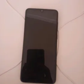 Samsung a05
