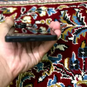Redmi Note 13 pro
