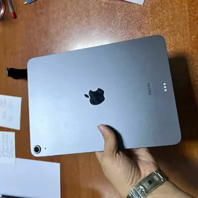 iPad Air 5 pokoleniya