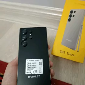s25ultra