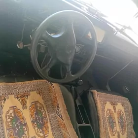 Lada 2107 1998