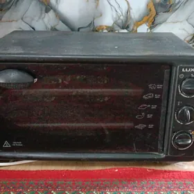duhowka pechka