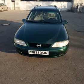 Opel Vectra 1999