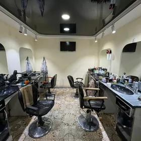 arenda salon