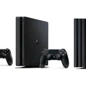  PS4 Игры  PS4 Oyunlar 