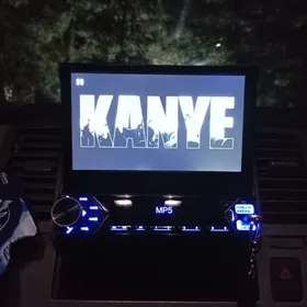 çykýan tw bilen kolonkalar