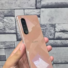 Sony experia 5 mark 3 128gb
