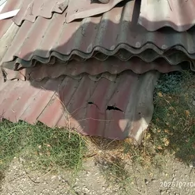 şypyr