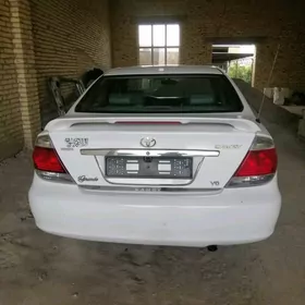 Toyota Camry 2003