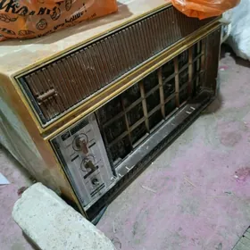 БК КОНДИЦИОНЕР 2500