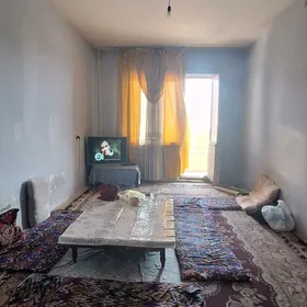 Сатлык кв