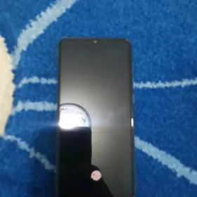 Samsung A30s