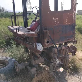 mtz 28