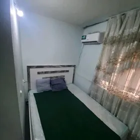 BEZHAZYAYIN