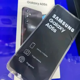 A05s 4/64