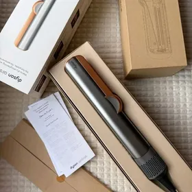 Dyson