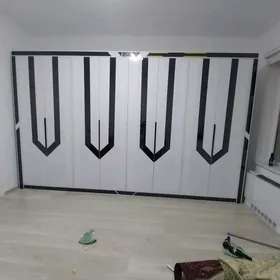 mebel garnatur