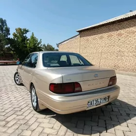 Toyota Camry 1996