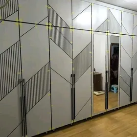 MEBEL USSA