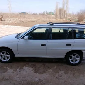 Opel Astra 1995