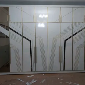 mebel garnatur turk