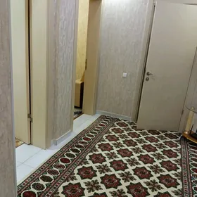 гокдепе 6 дом сатлык