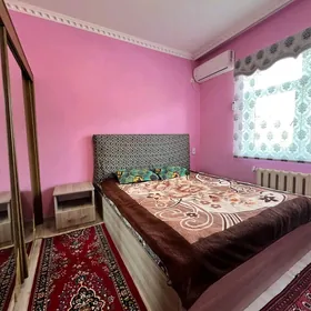 ДОСААФ, АРЕНДА 